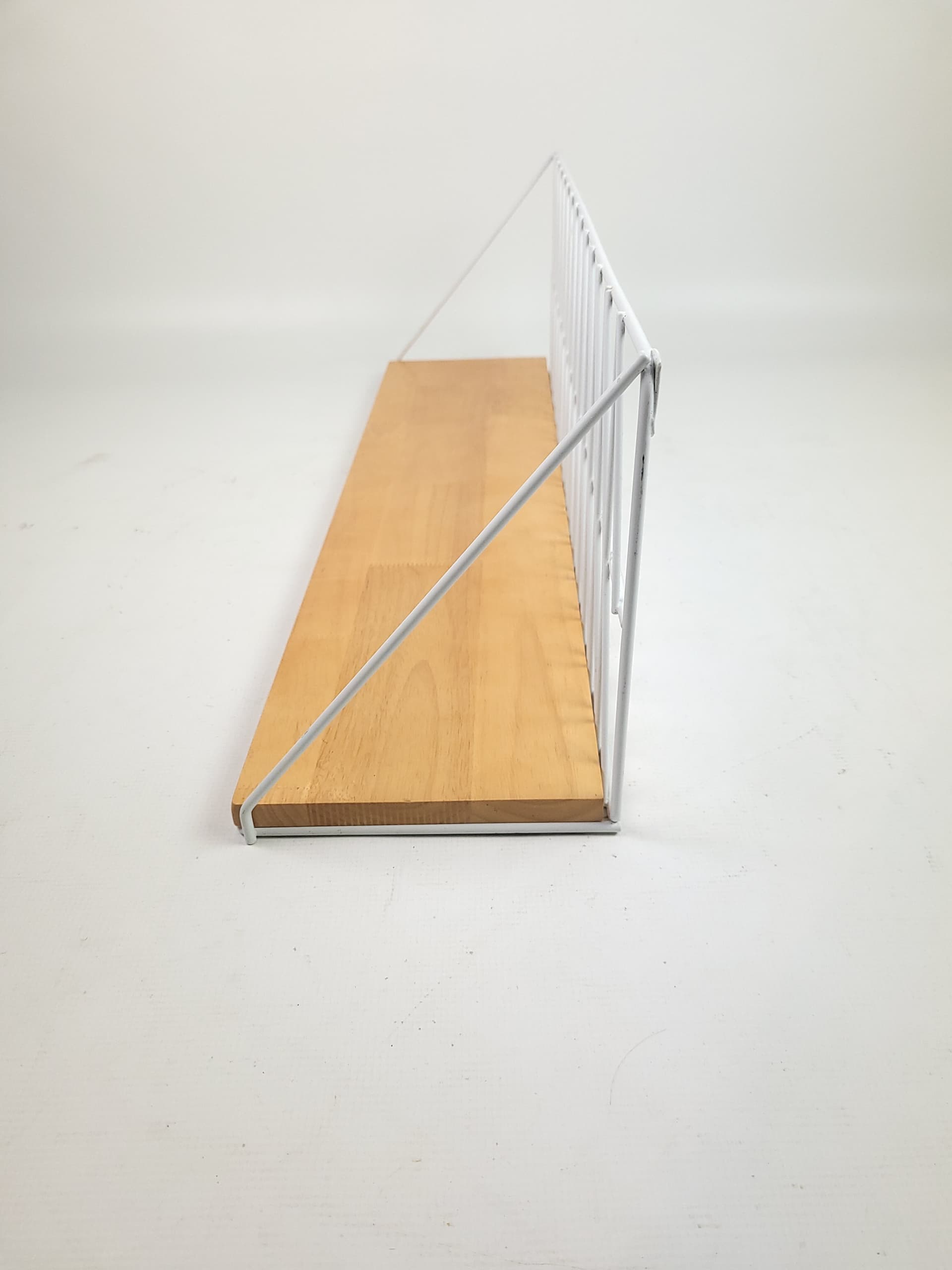 Półka z la 90. - 94929