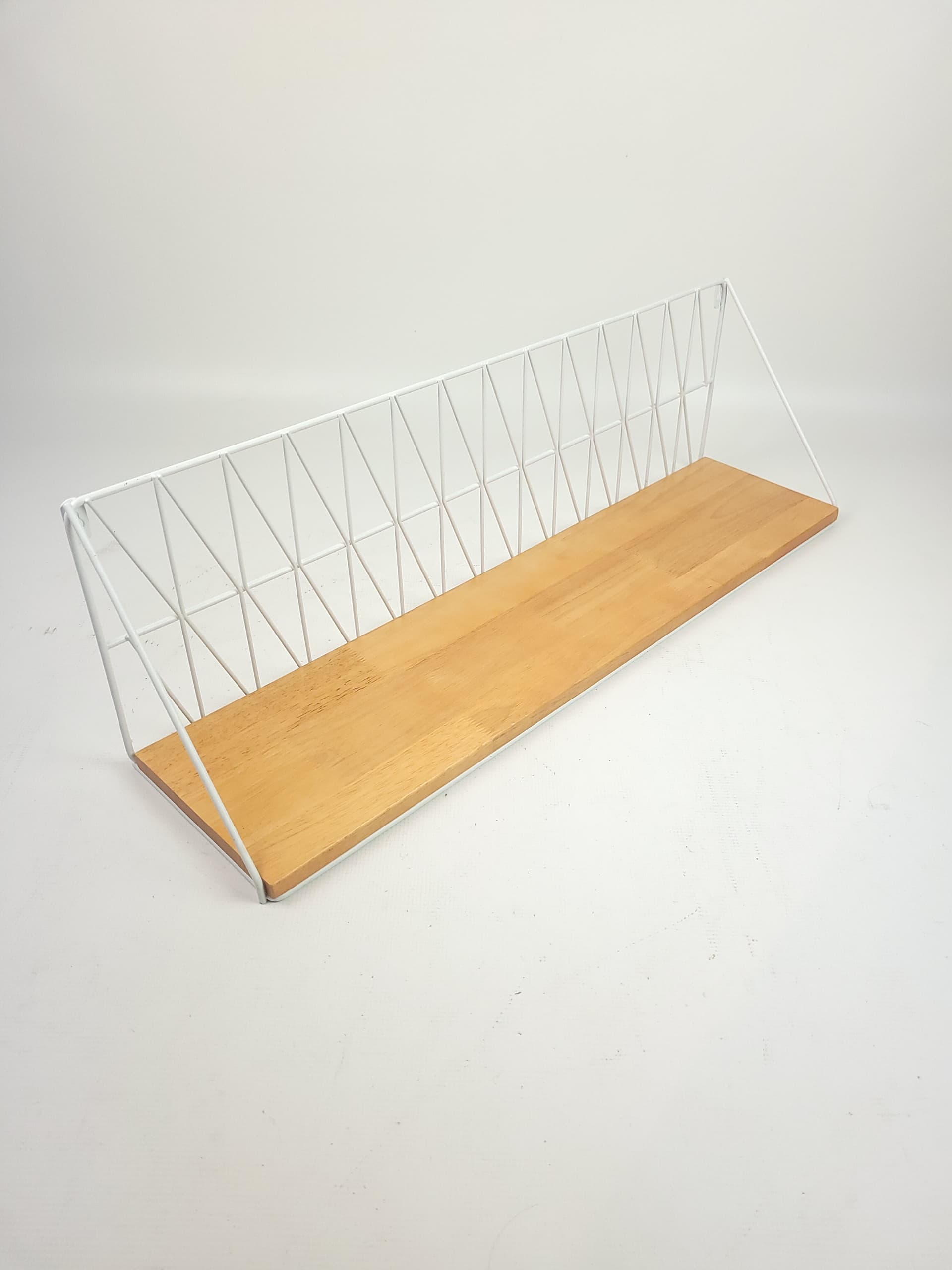 Półka z la 90. - 94930