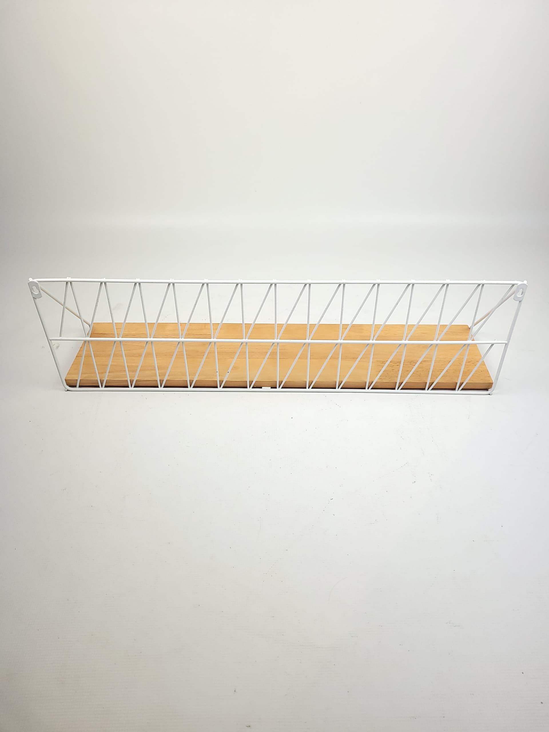 Półka z la 90. - 94931