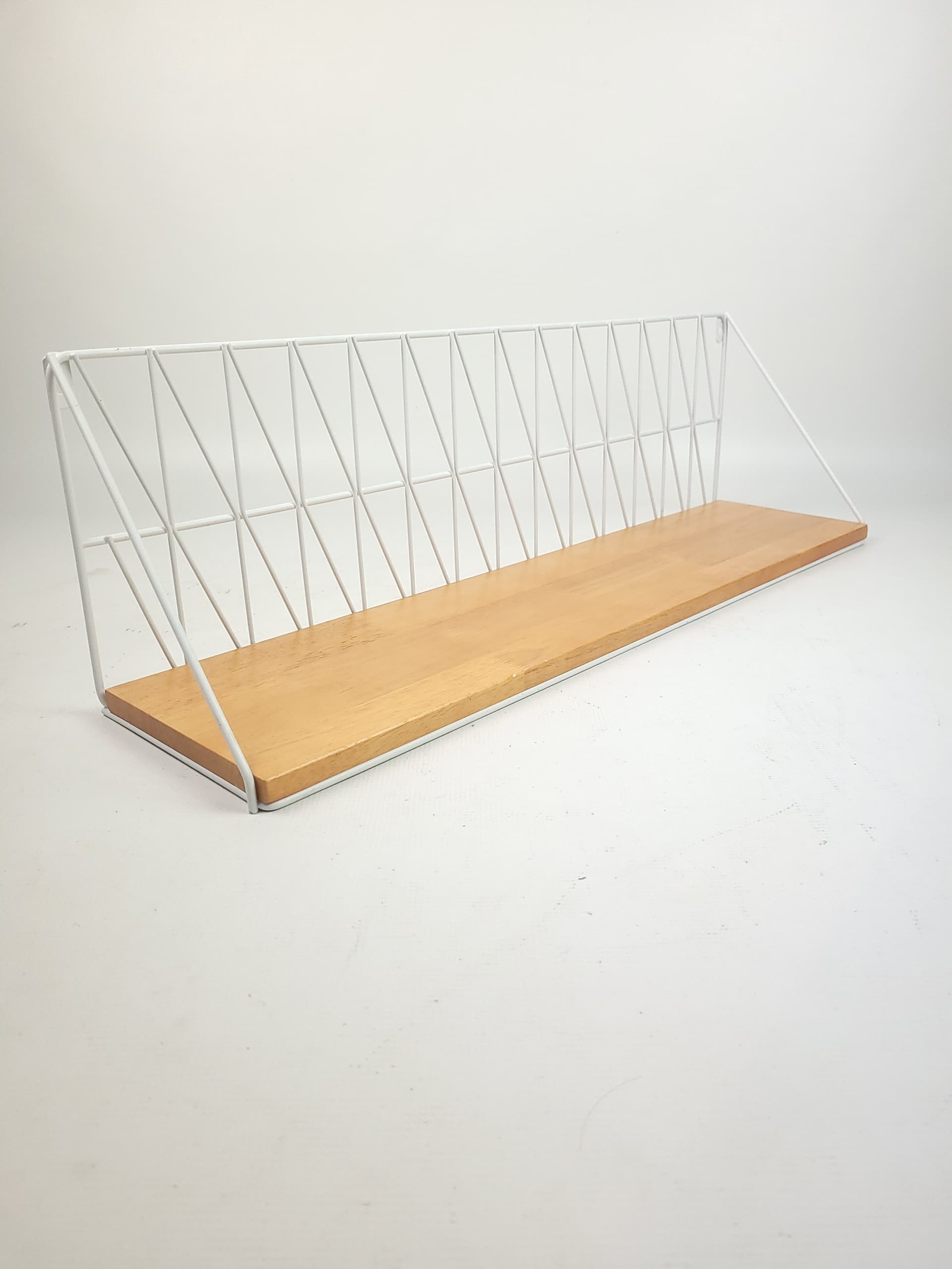 Półka z la 90. - 94928