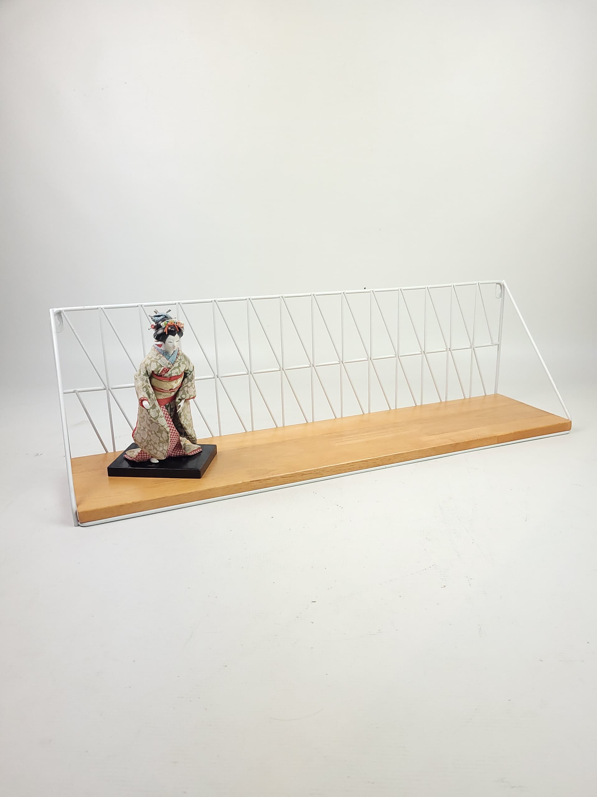 Półka z la 90. - 94933