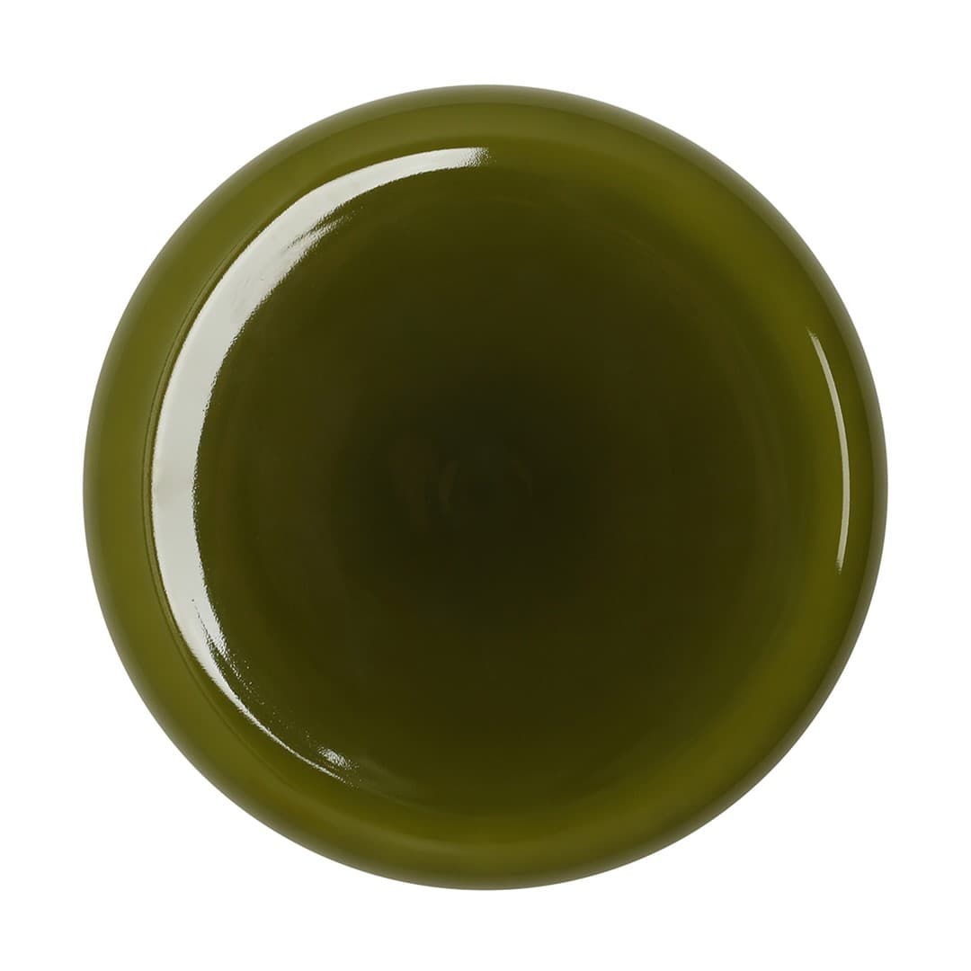 Kinkiet Bonbon zielony, Ø24, Nicer x Artera, Artera