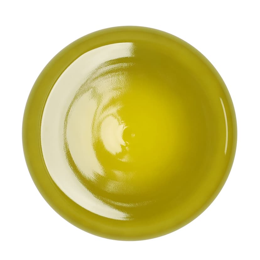 Kinkiet Bonbon zielony, Ø16, Nicer x Artera, Artera