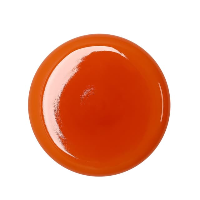 Kinkiet Bonbon pomarańczowy, Ø16, Nicer x Artera, Artera - WYMIARY