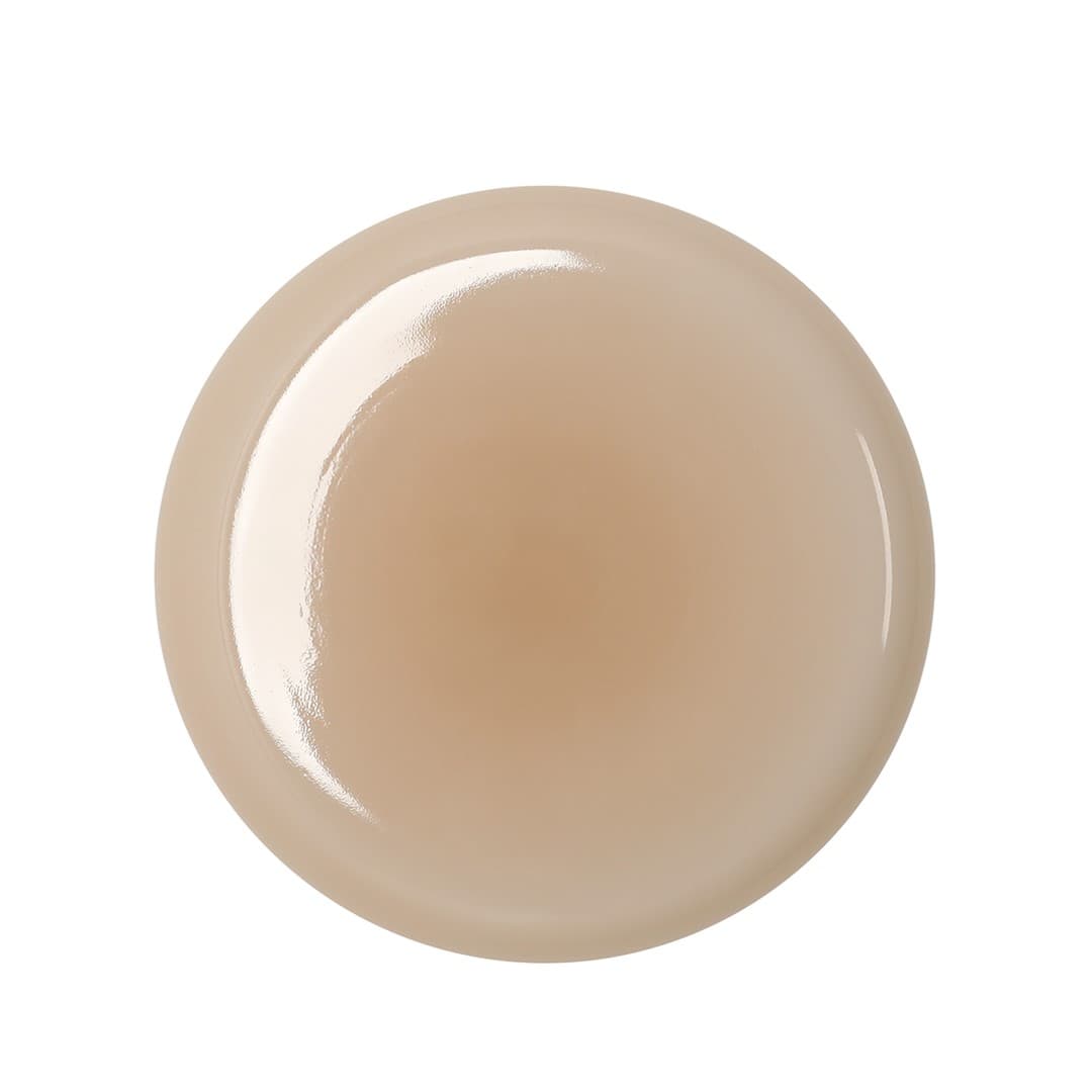 Kinkiet Bonbon beżowy, Ø16, Nicer x Artera, Artera