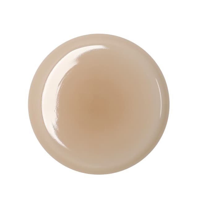 Kinkiet Bonbon beżowy, Ø16, Nicer x Artera, Artera - WYMIARY