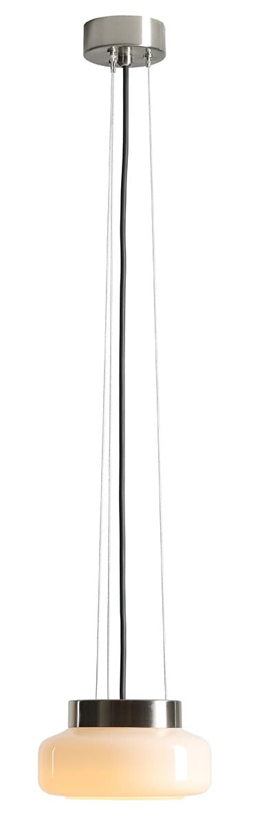 Pendant lamp Bonbon S cream, Nicer x Artera, Artera - DIMENSION