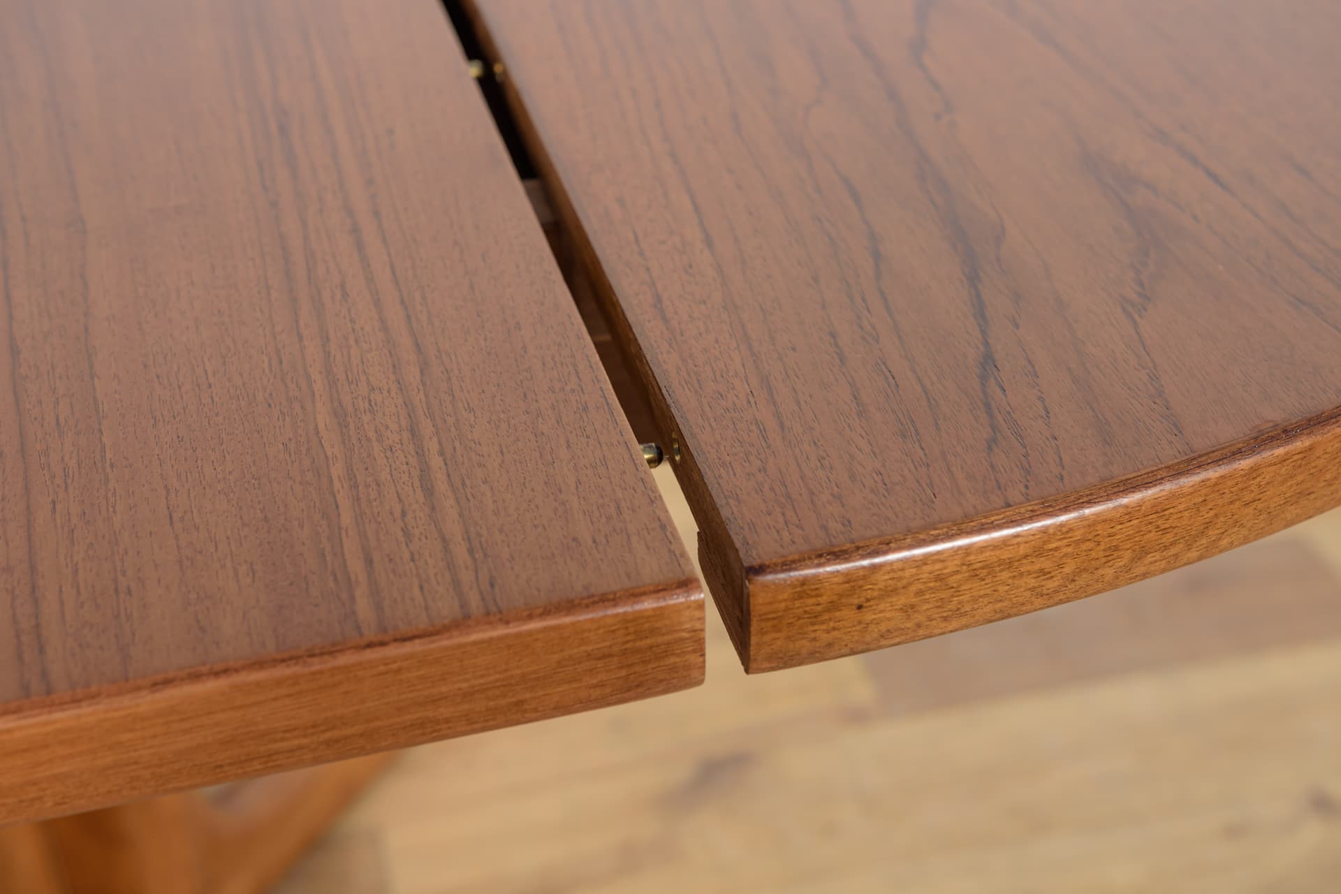 Stół, Wielka Brytania, lata 60 - 97058