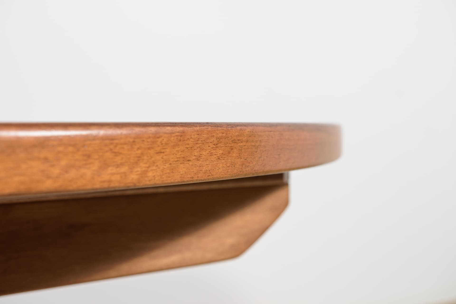 Stół, Wielka Brytania, lata 60 - 97057