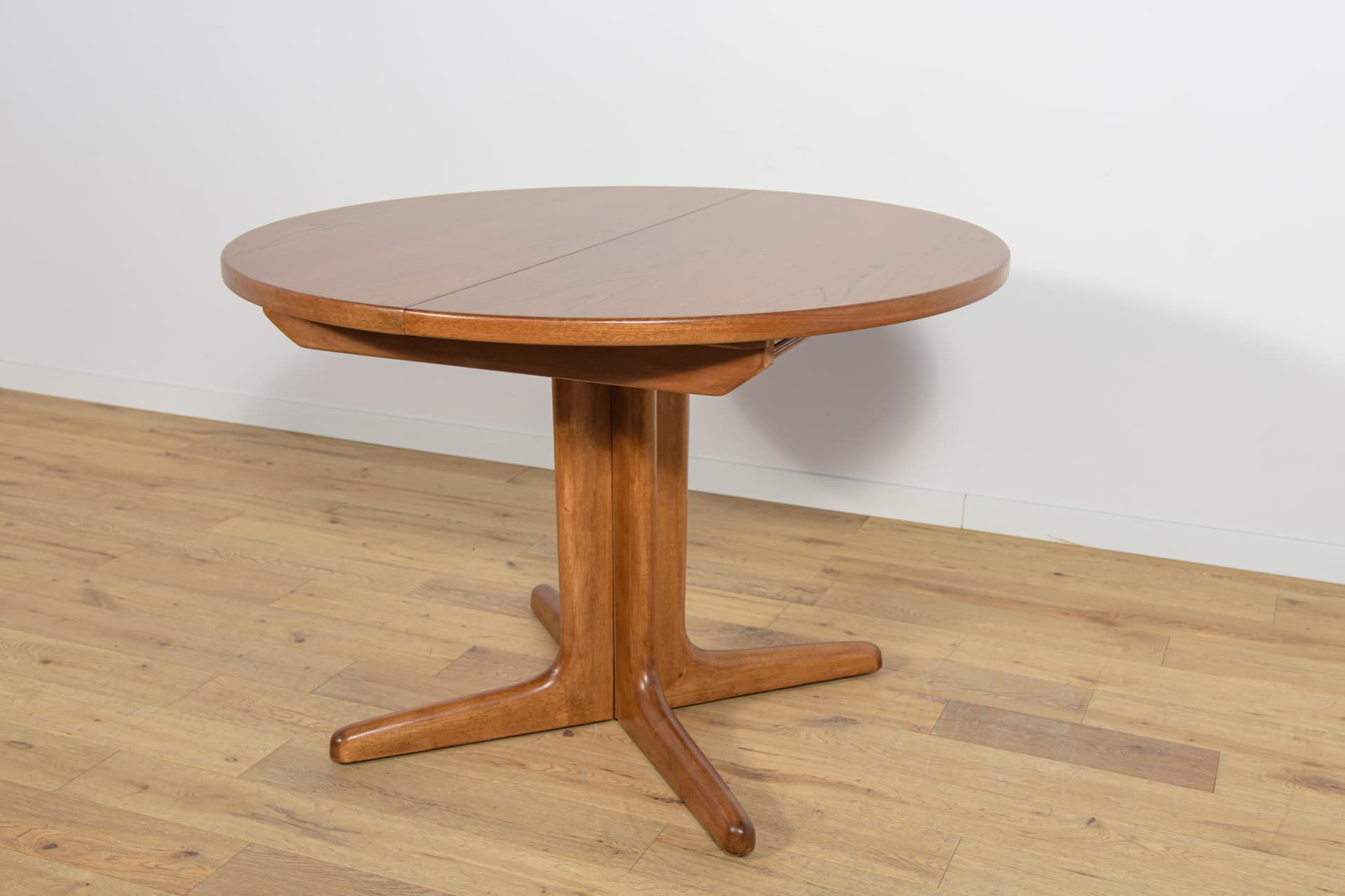 Stół, Wielka Brytania, lata 60 - 97046