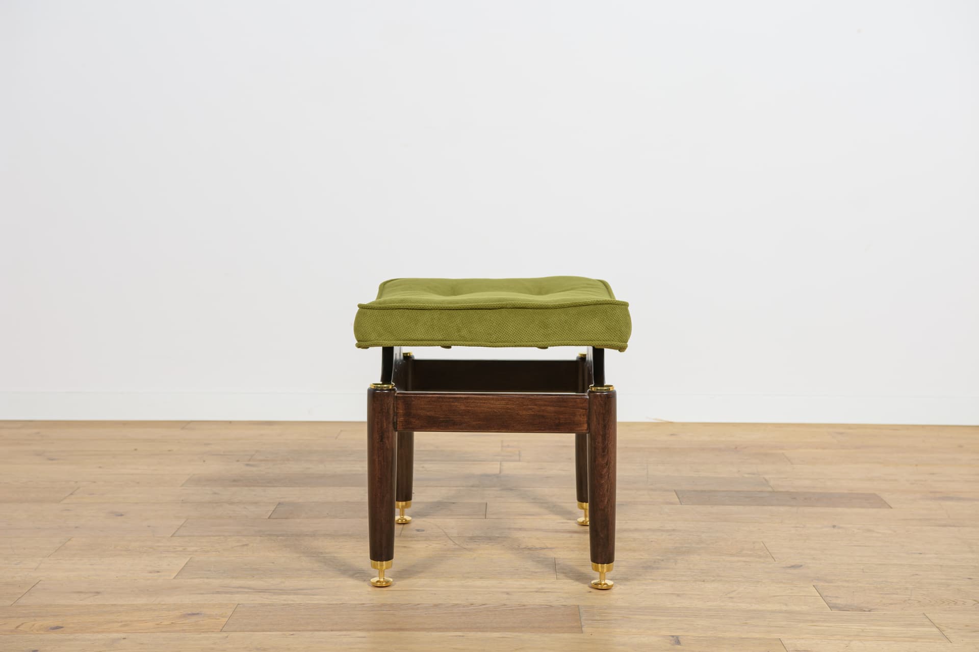 Stołek, taboret Librenza, G-Plan, Wielka Brytania, lata 50 - 97112