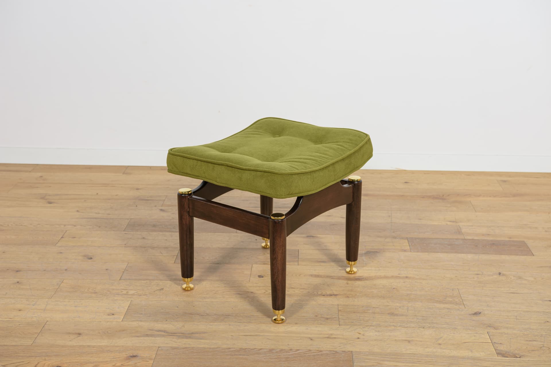 Stołek, taboret Librenza, G-Plan, Wielka Brytania, lata 50 - 97114