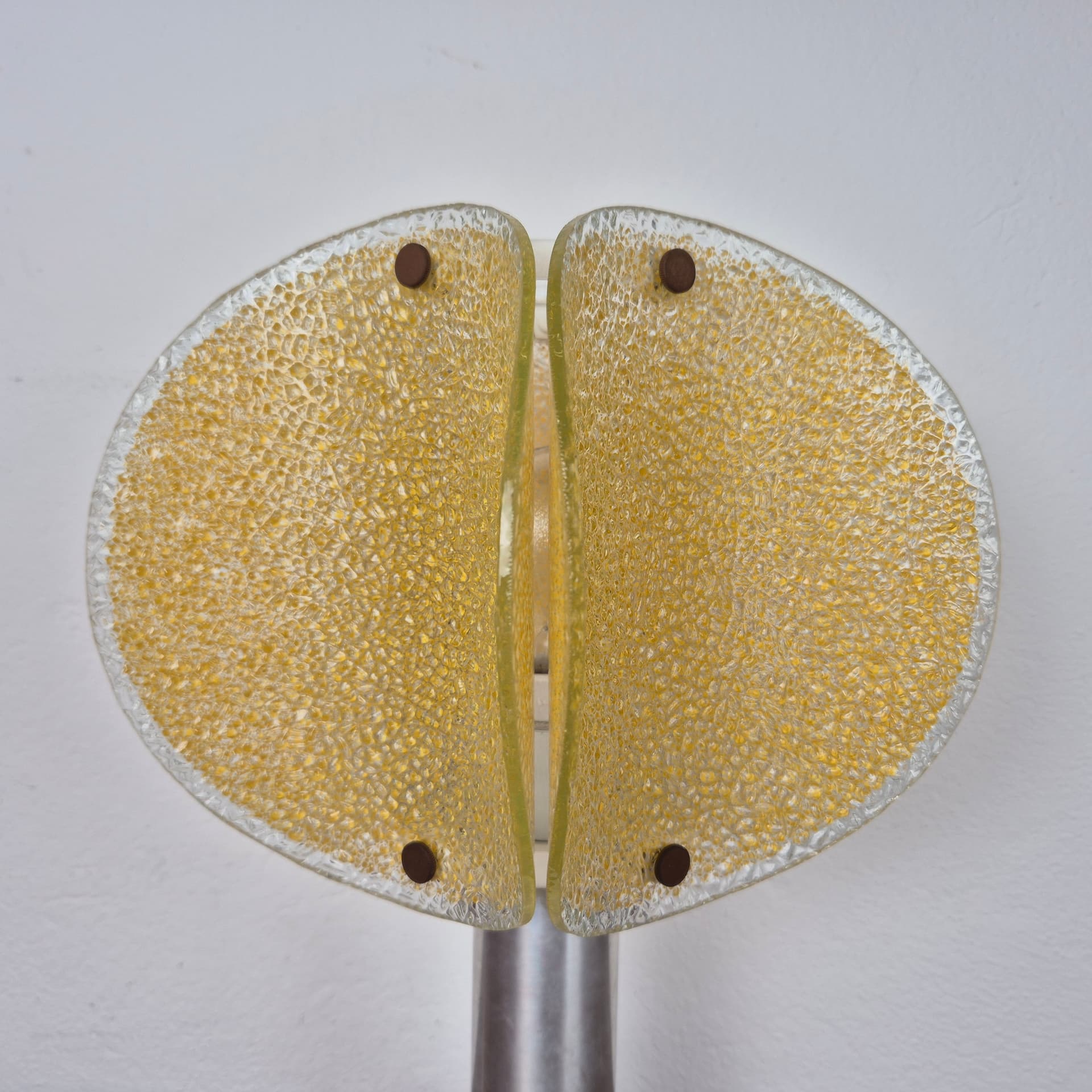 Lampa stołowa Veb Aka, Niemcy, lata 60. - 99020