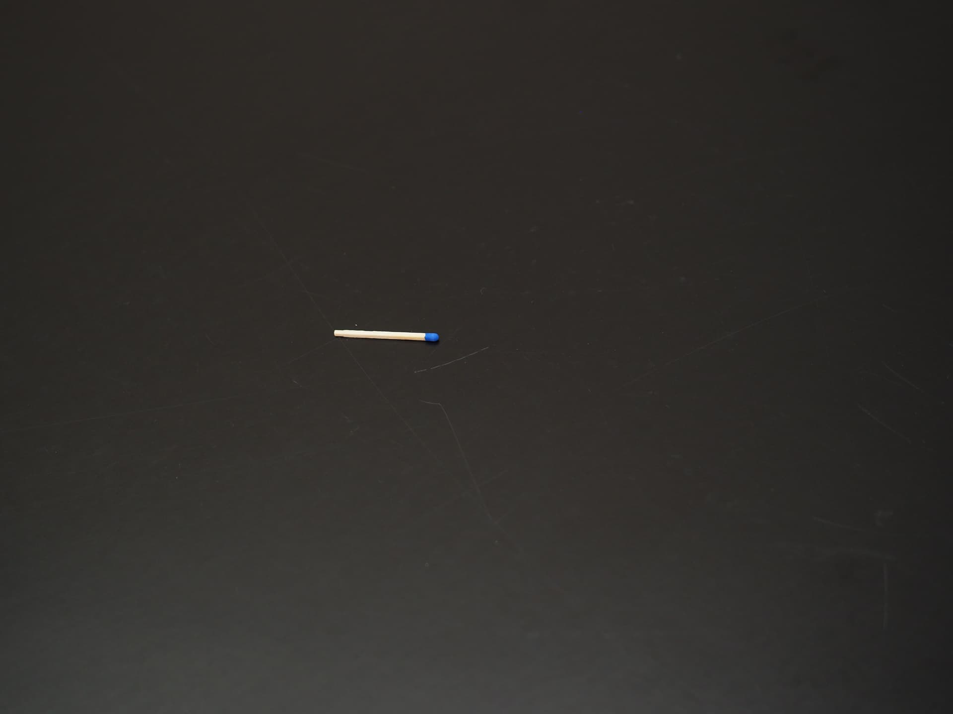 Desk, black, by G. Piretti, Anonima Castelli, Italy, 1970s. - 101142