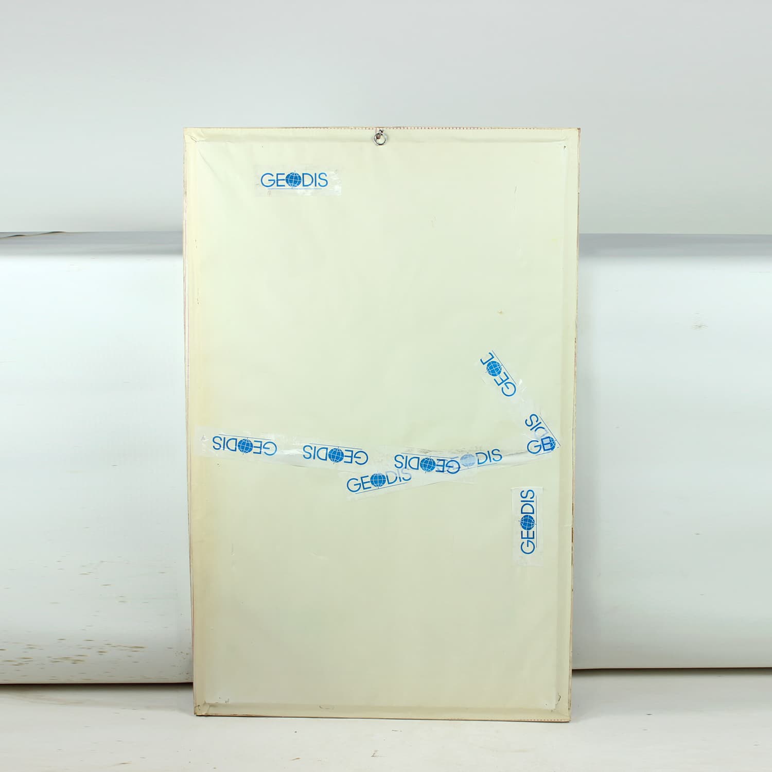 Tapestry, multicolor, Czechoslovakia, 1970s - 102385