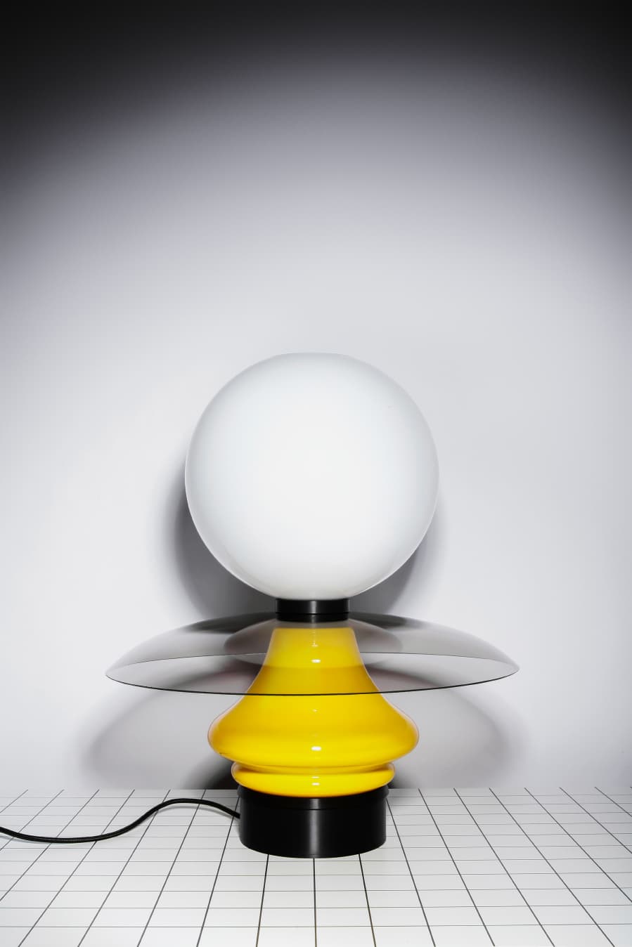 Lampa Draga, No Beige Feelings - 102701