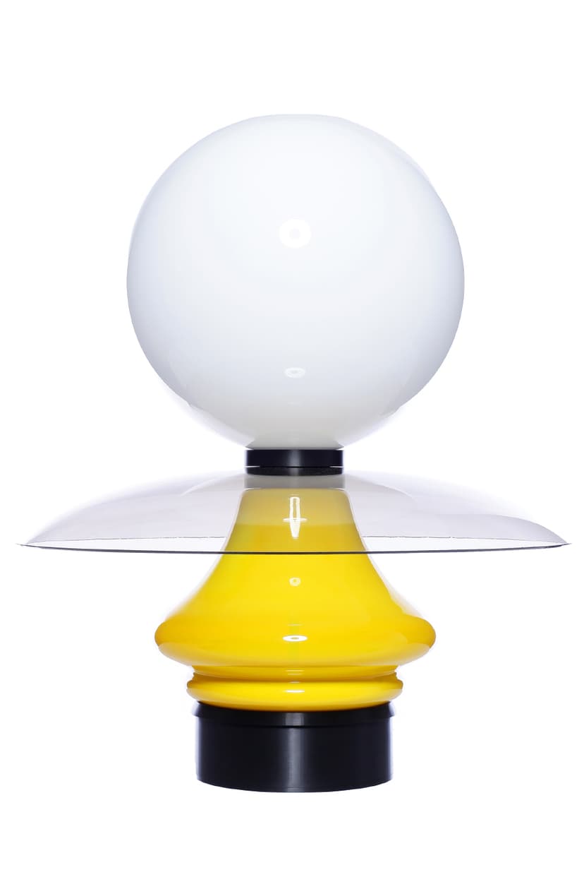 Lampa Draga, No Beige Feelings