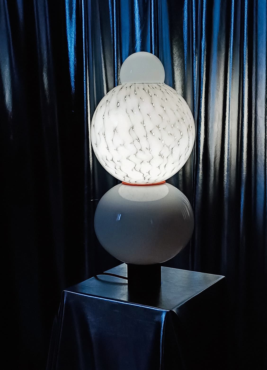 Lampa Duna, No Beige Feelings - 102715