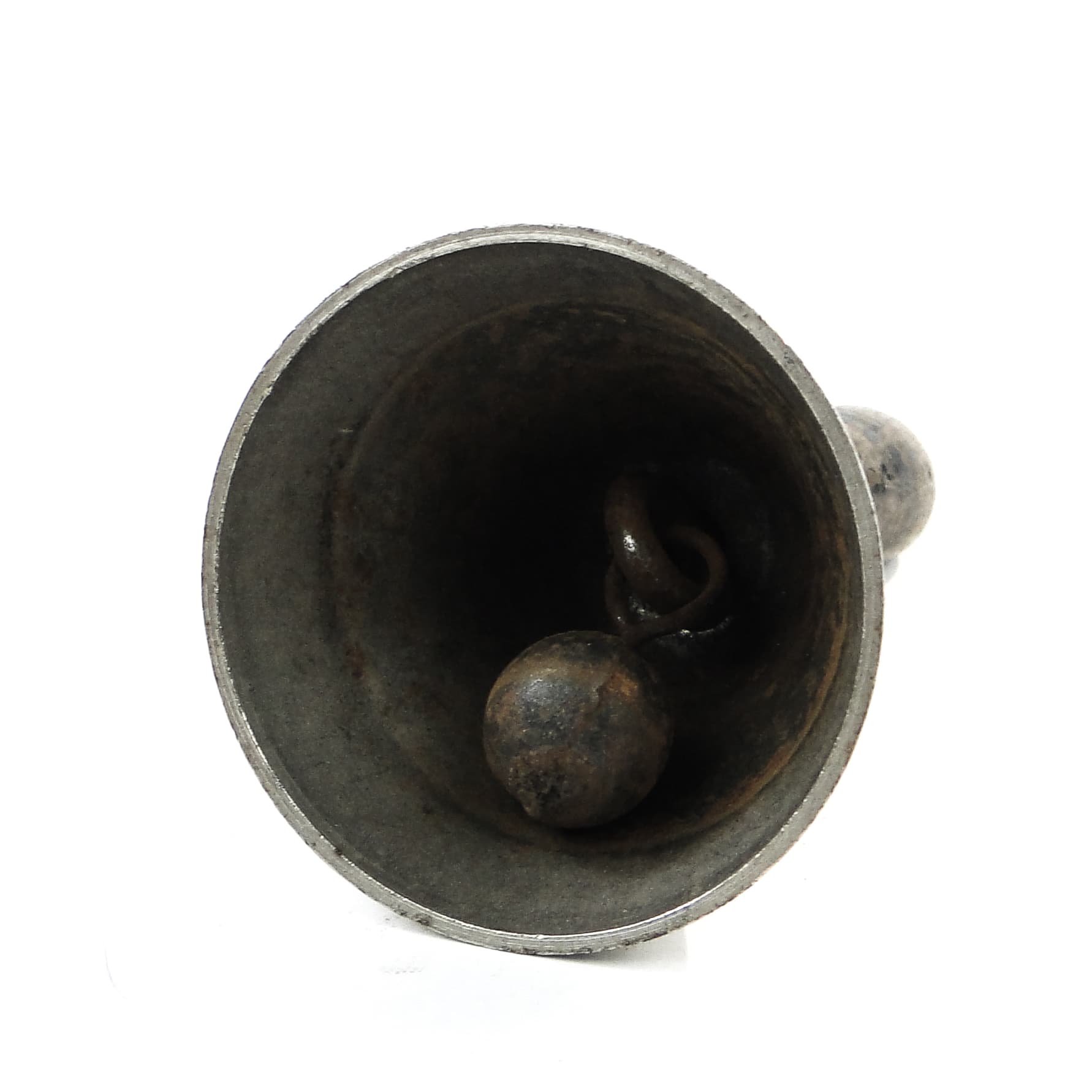 Dzwonek na służbę Modernizm, Niemcy, lata 30. - 103770