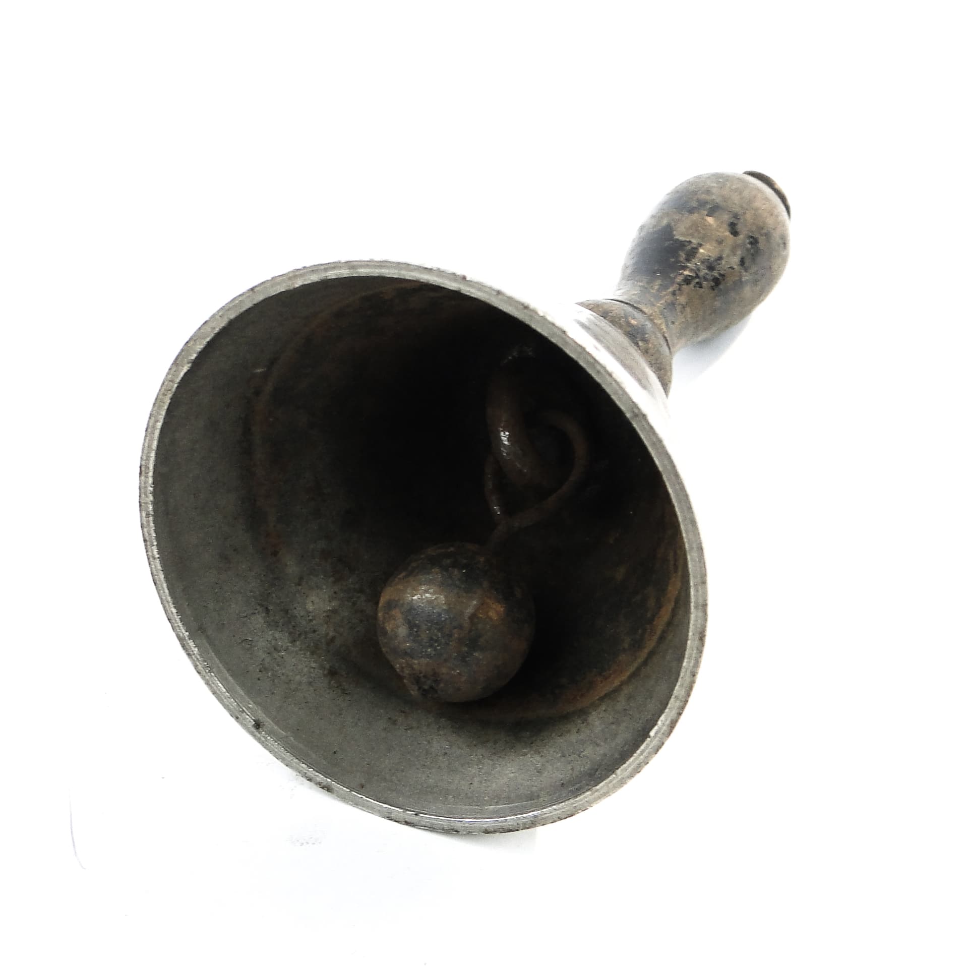 Dzwonek na służbę Modernizm, Niemcy, lata 30. - 103772