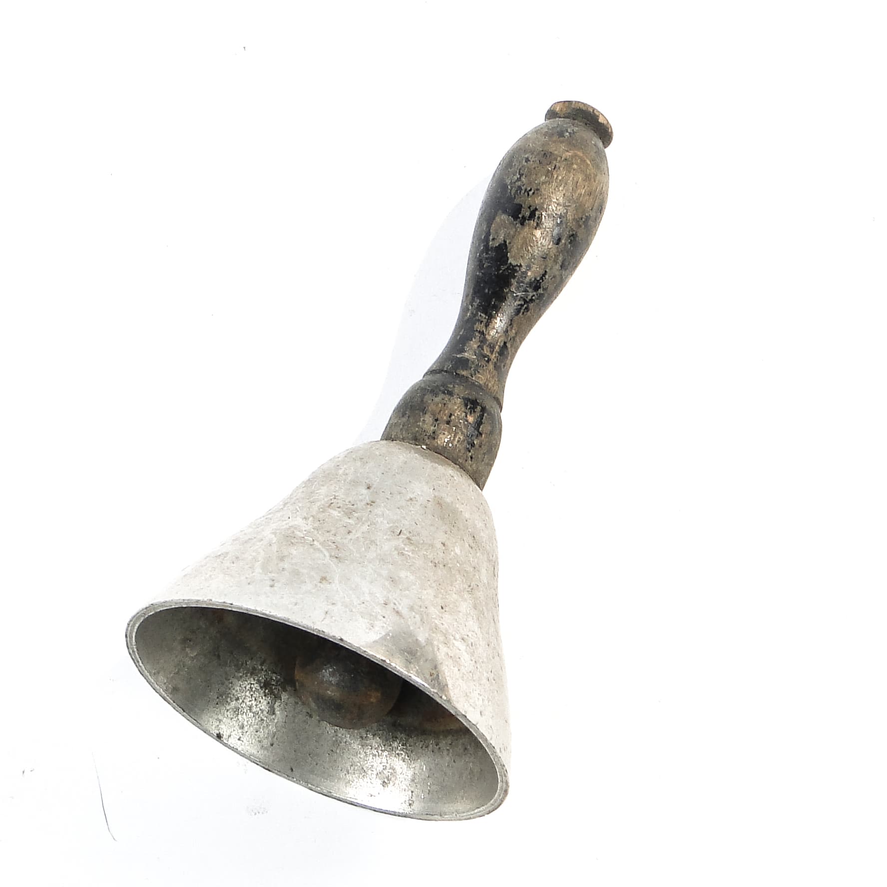 Dzwonek na służbę Modernizm, Niemcy, lata 30. - 103769