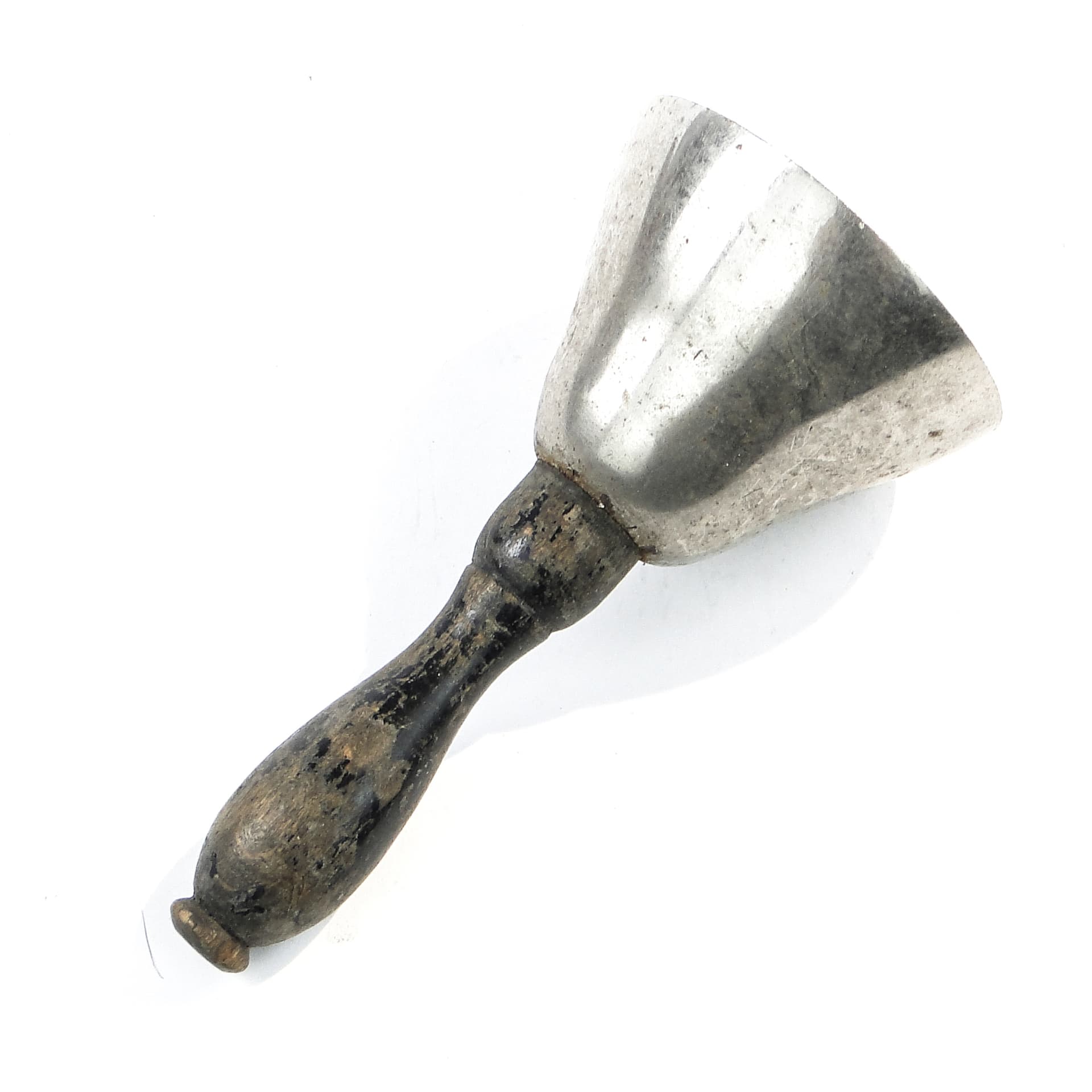 Dzwonek na służbę Modernizm, Niemcy, lata 30. - 103771