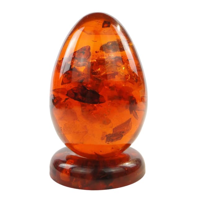 Postument na biurko Mid-century modern, Niemcy, lata 50. - WYMIARY