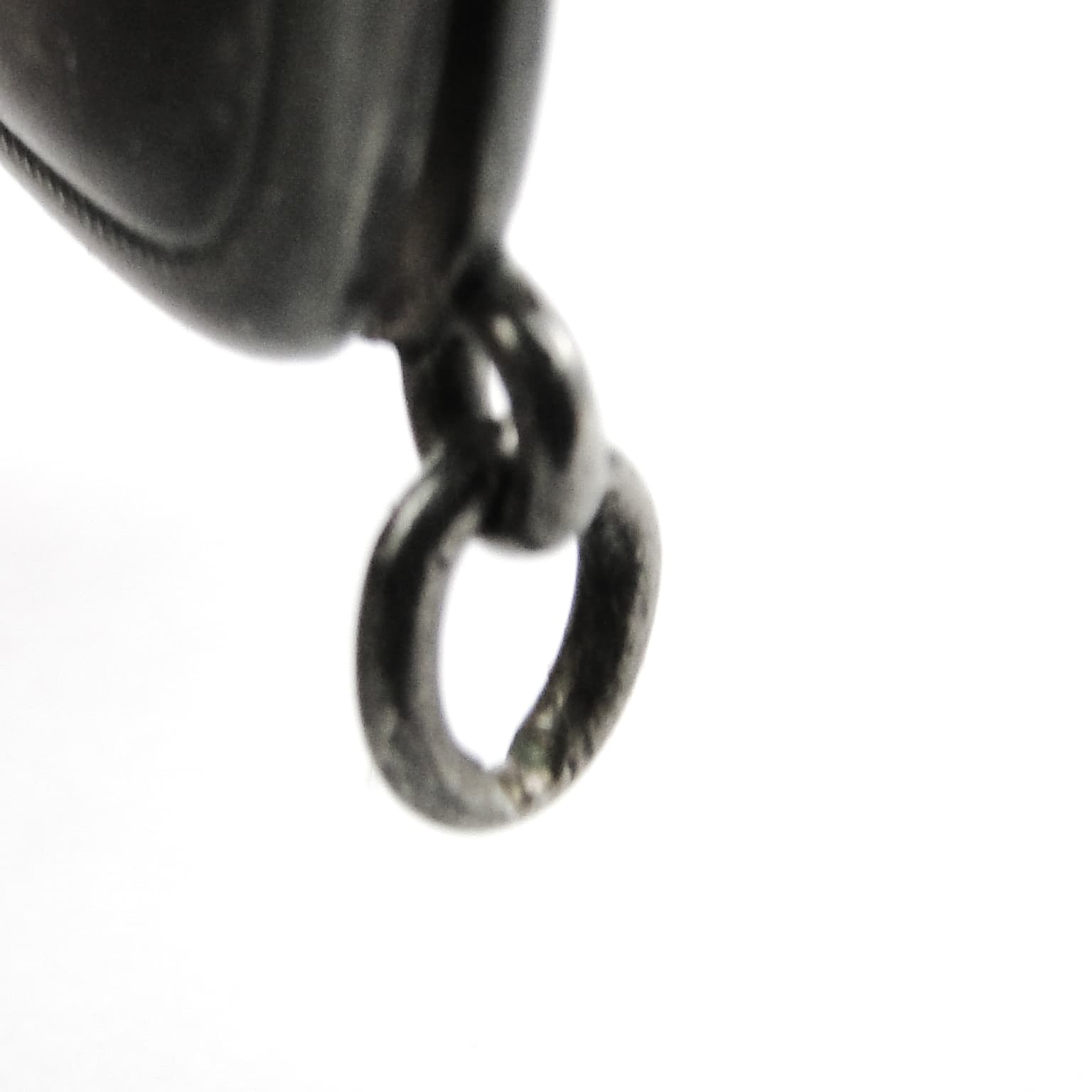 Sekretnik, Szwecja, lata 50. - 103837