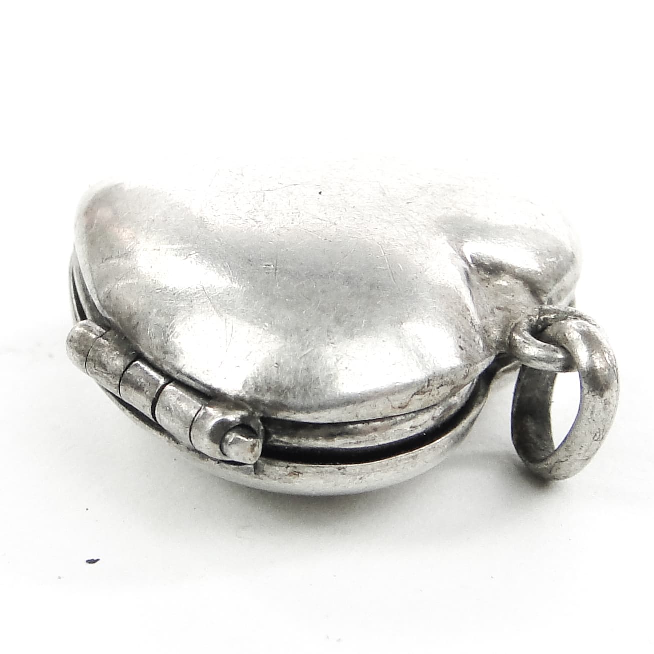 Sekretnik, skandynawski, Szwecja, lata 50. - 103867