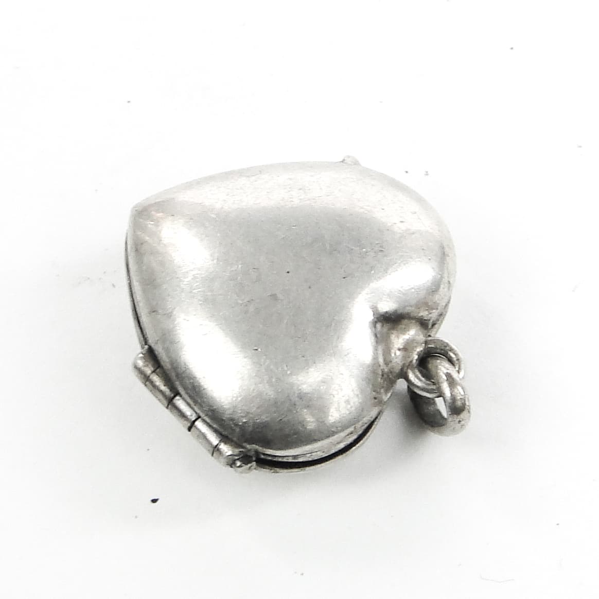 Sekretnik, skandynawski, Szwecja, lata 50. - 103868