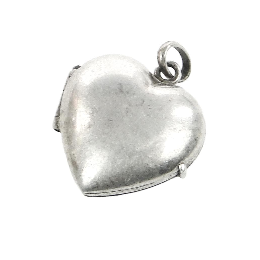 Sekretnik, skandynawski, Szwecja, lata 50.