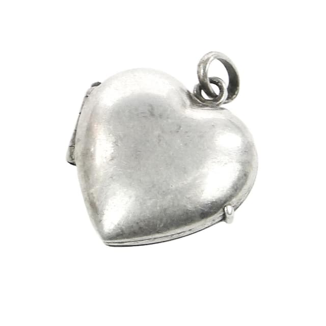 Sekretnik, skandynawski, Szwecja, lata 50. - WYMIARY