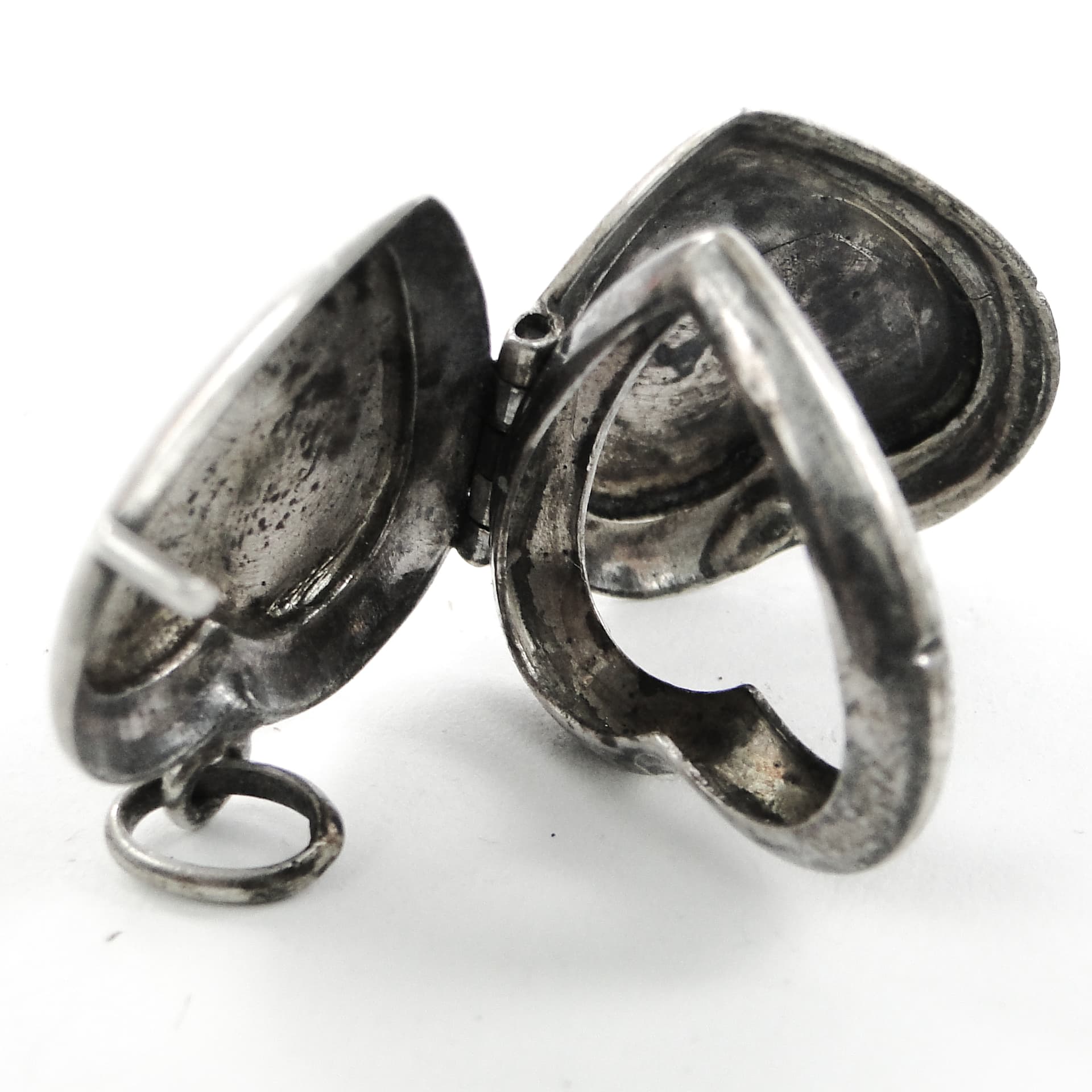 Sekretnik, skandynawski, Szwecja, lata 50. - 103873