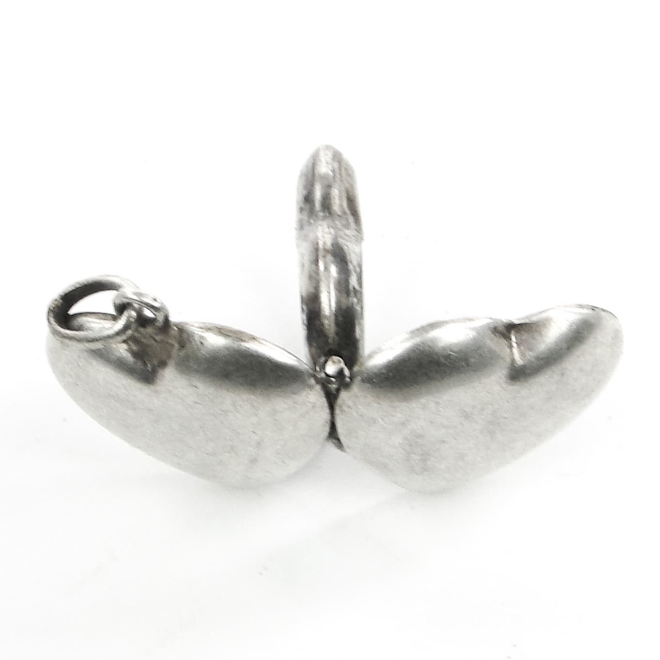 Sekretnik, skandynawski, Szwecja, lata 50. - 103871