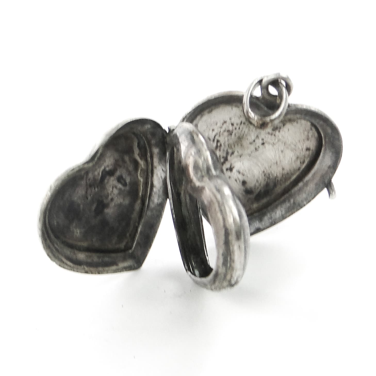 Sekretnik, skandynawski, Szwecja, lata 50. - 103870