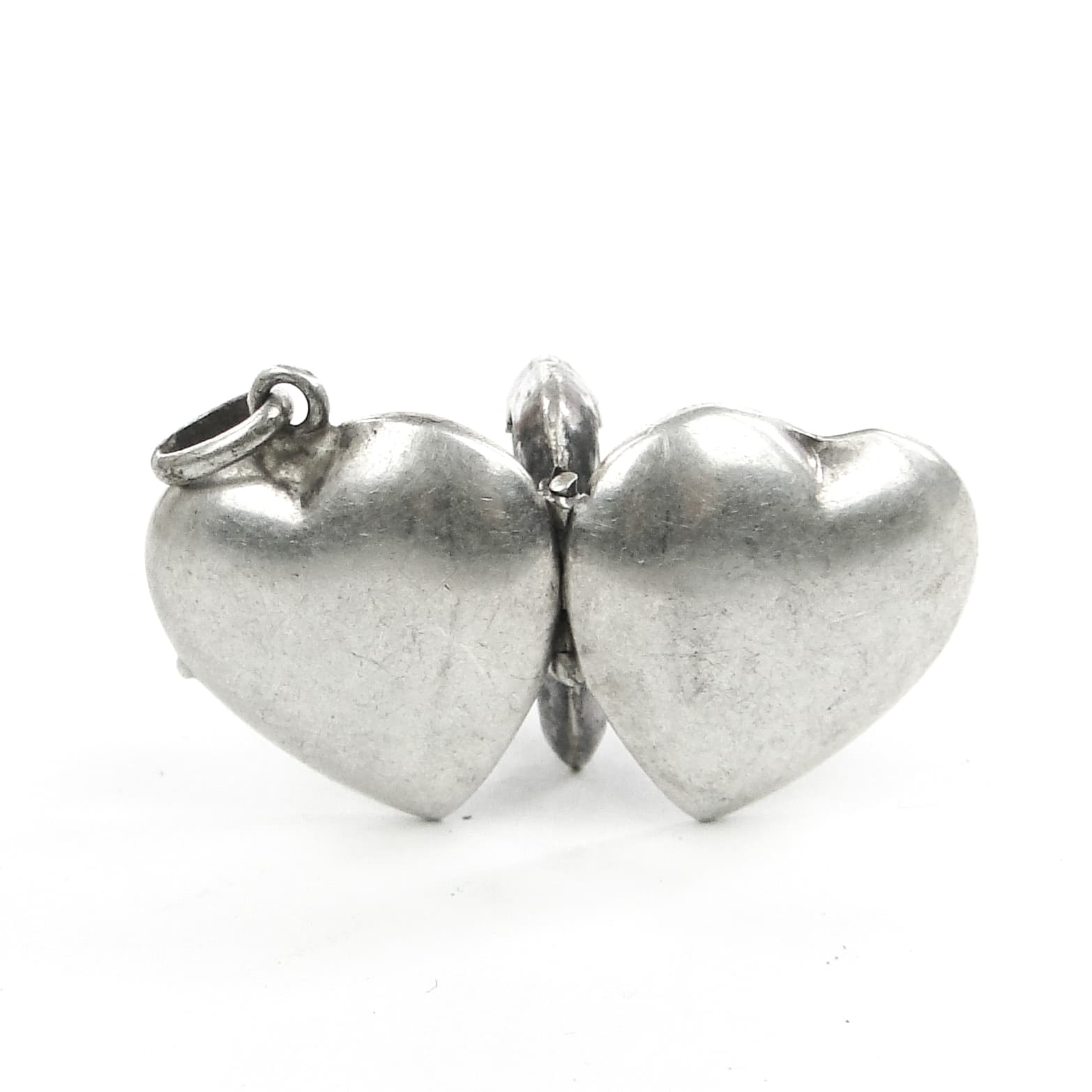 Sekretnik, skandynawski, Szwecja, lata 50. - 103872