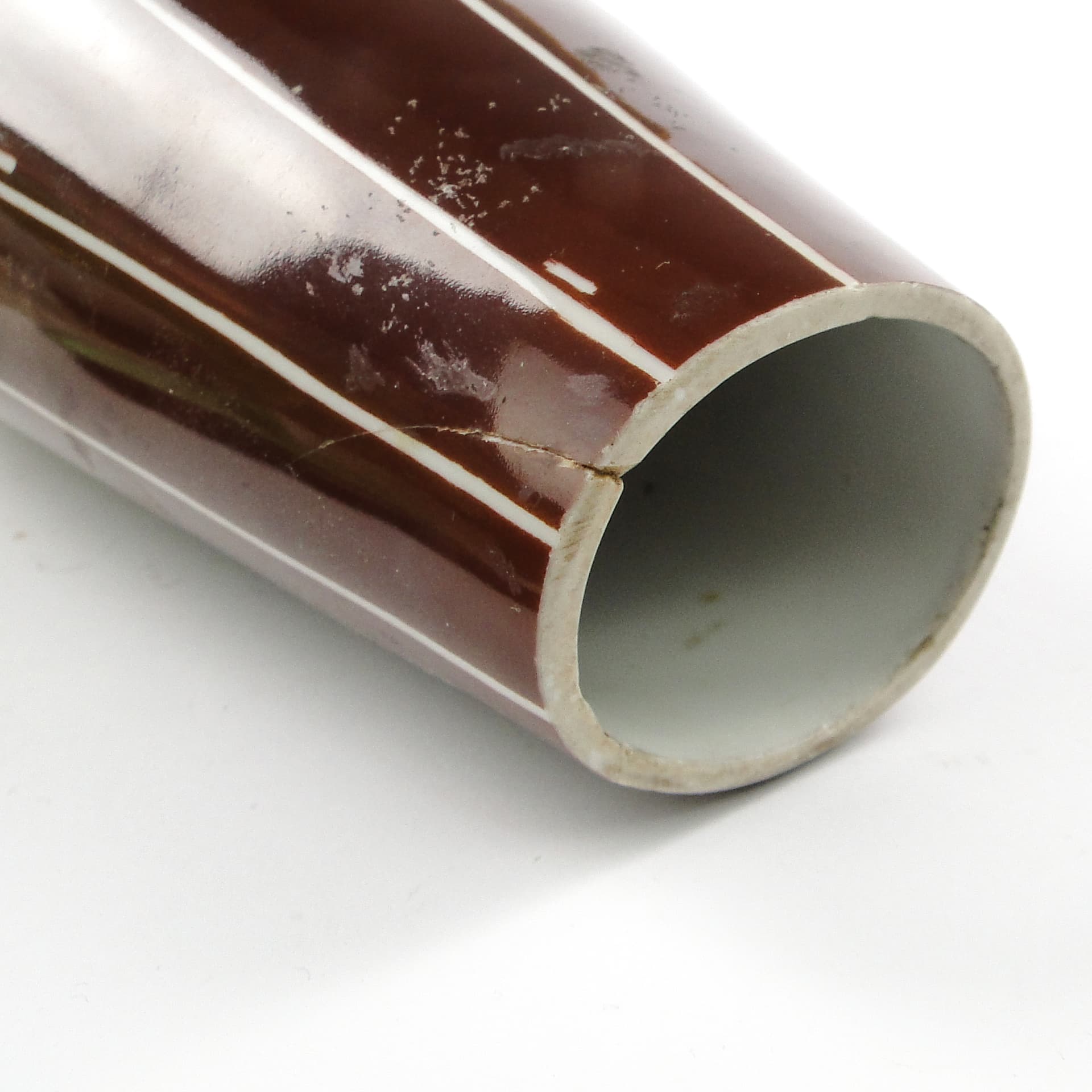 Wazon Mid-century modern, Polska, lata 60. - 104591