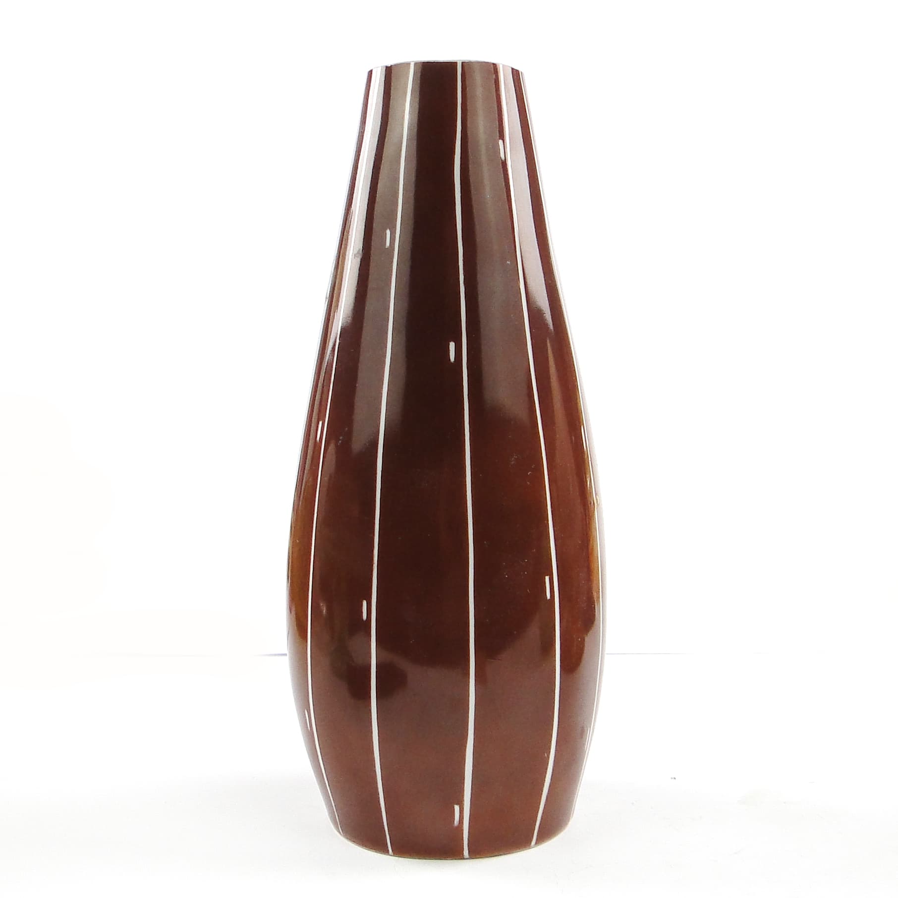 Wazon Mid-century modern, Polska, lata 60. - 104589