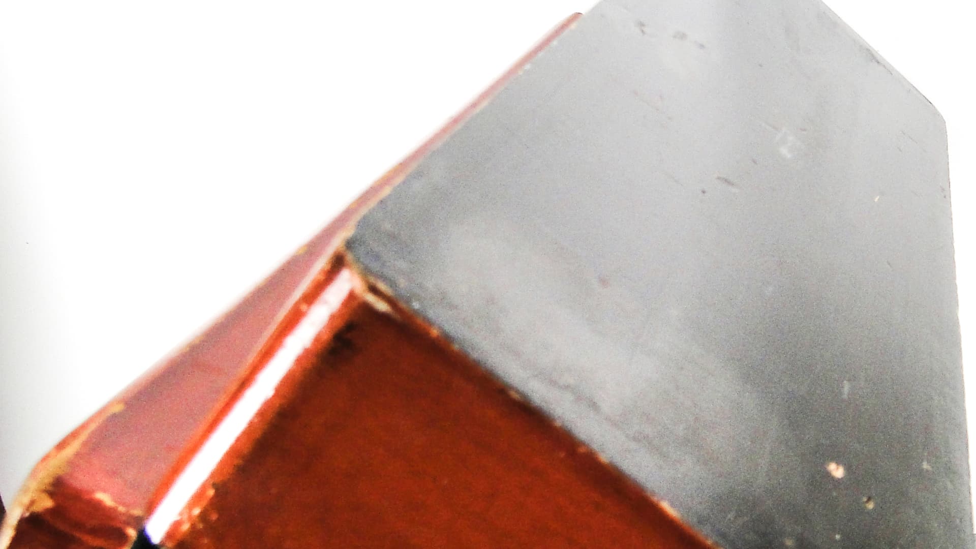 Box, Oriental, Japan, early 20th c. - 106593