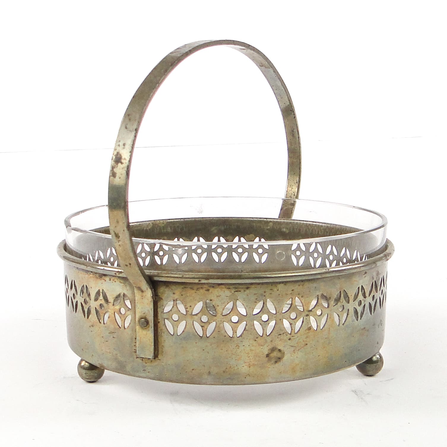 Cukiernica Art Nouveau, Szwecja, początek XX w. - 106732