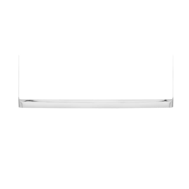 Pendant lamp BLADE steel silver 270 cm, Zieta Studio - DIMENSION