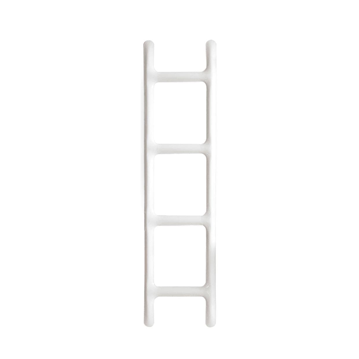 DRAB coat rack white, Zieta Studio