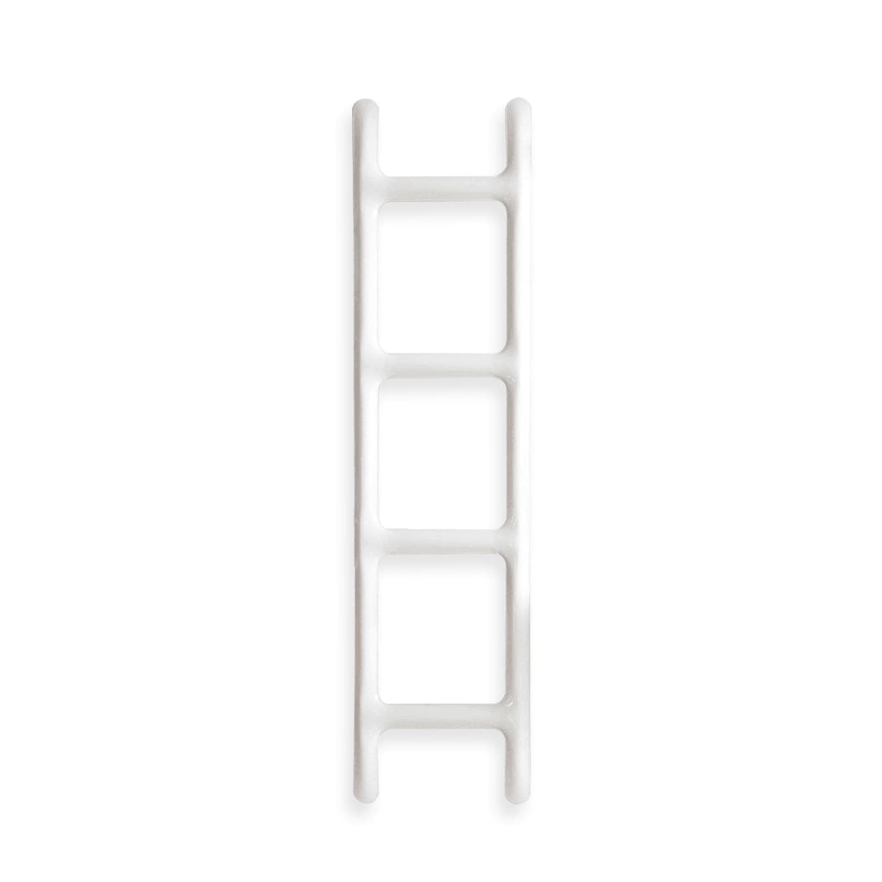 DRAB coat rack white, Zieta Studio - 108501