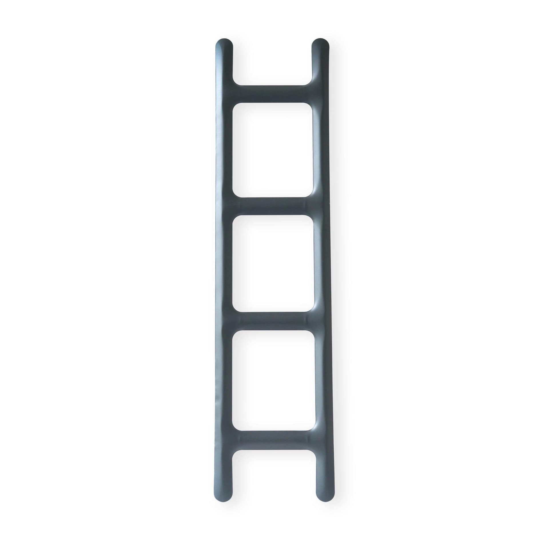 DRAB coat rack grey, Zieta Studio - 120457