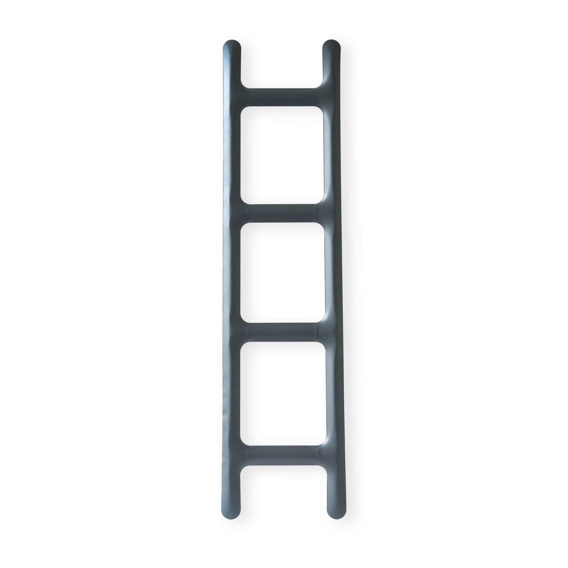 DRAB coat rack grey, Zieta Studio - 108322