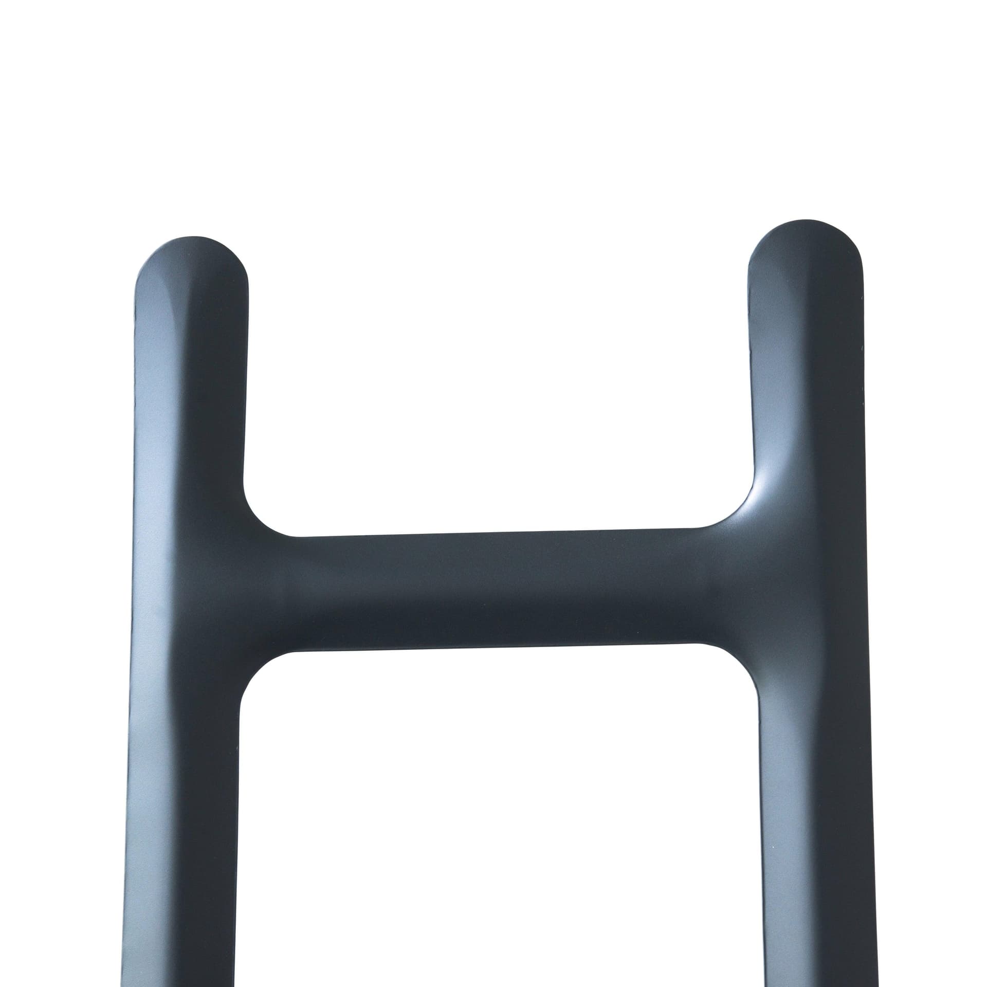 DRAB coat rack grey, Zieta Studio - 120458