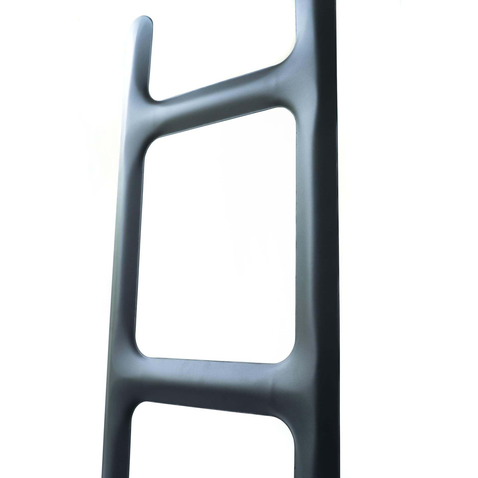 DRAB coat rack grey, Zieta Studio - 120459