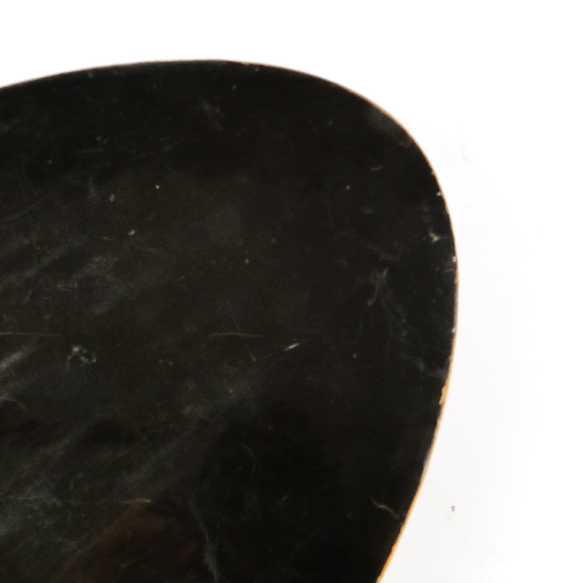 Taca orientalna, Japonia, początek XX w. - 108844