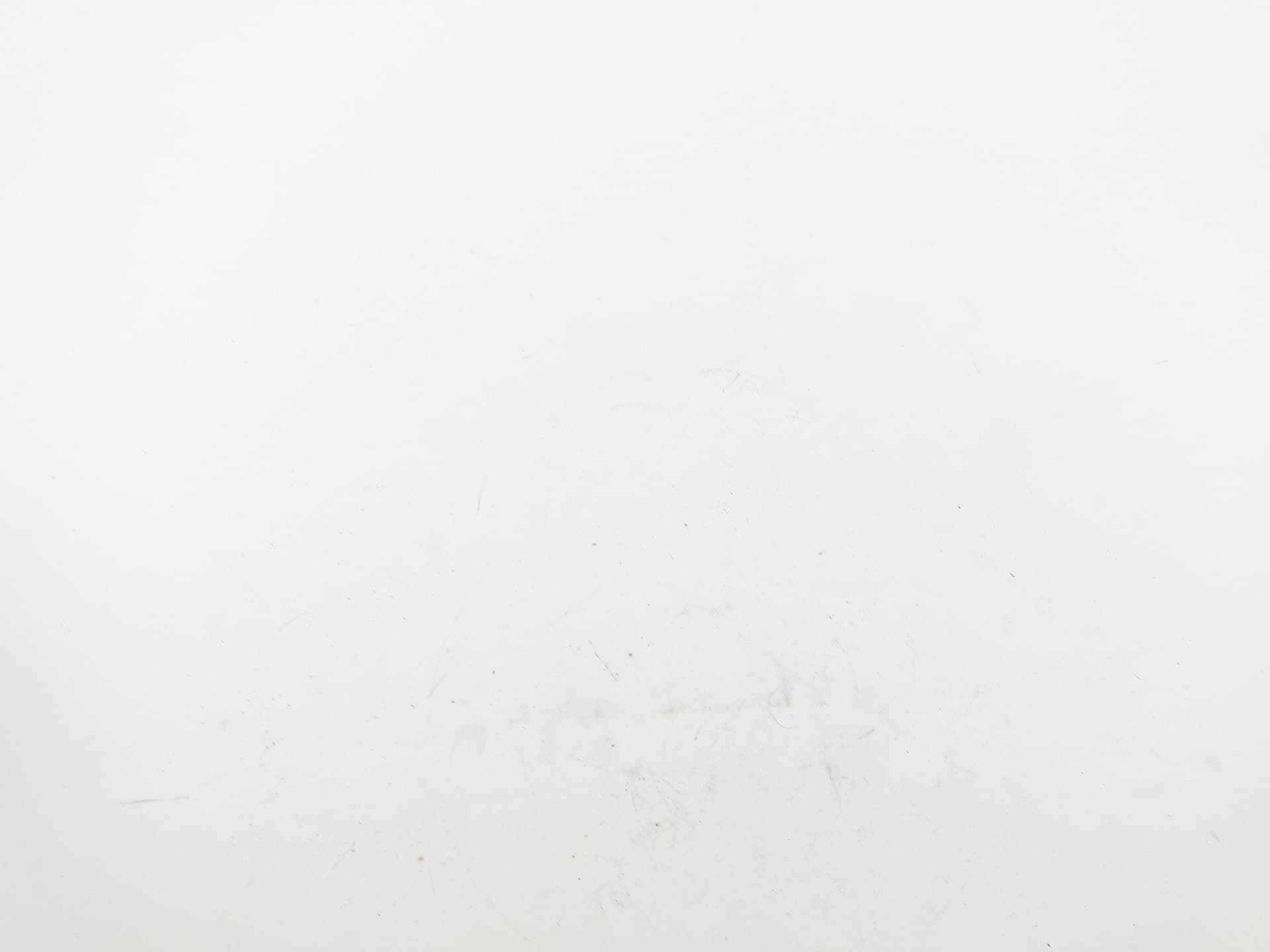 Taca Art Deco, mosiądz srebrzony, OPP Jihlava, Czechosłowacja, lata 60. - 108885