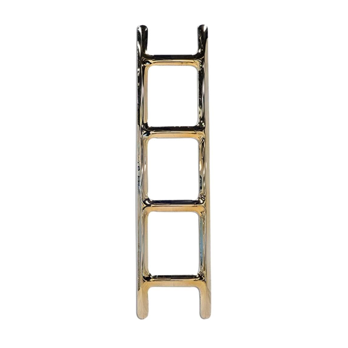 DRAB heat gold coat rack, Zieta Studio - 111122